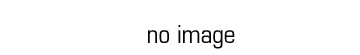 Уплотнение