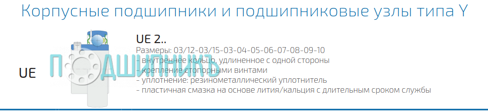 Исполнение и внешний вид
