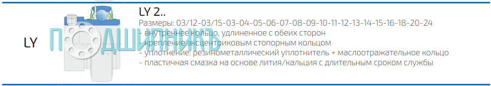 Исполнение и внешний вид