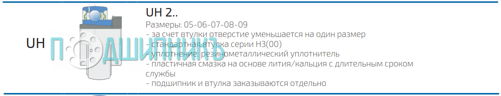 Исполнение и внешний вид