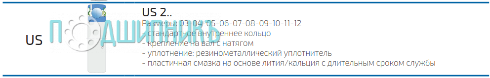 Исполнение и внешний вид