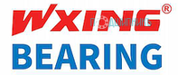 Официальный поставщик подшипников WXING